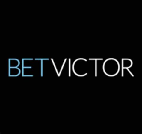 www betvictor com
